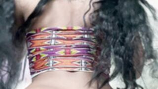 _duchessss on ig...baddgyaldutch magic city stripper