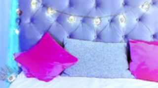 angiegonebad fucks like a mad monkey recently