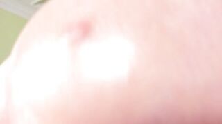 AmySky_ aka Ammysky_ Gigantic boobs