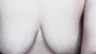 Indian naughty harika