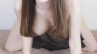 Girl-Pleasure_2023-01-07_13-23-20_456 - 1of2