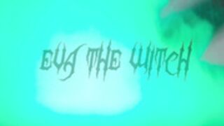 eva elfie witch sex