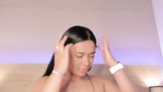 Colombiana hermosa 41