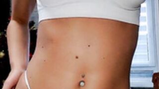 bunny_vic , romanian job 107