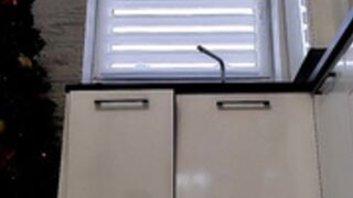 bunny_vic , romanian job 107