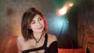 4lej4st0rm_2023-01-07_03-59-23_382 3