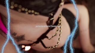 4lej4st0rm_2023-01-07_03-59-23_382 2