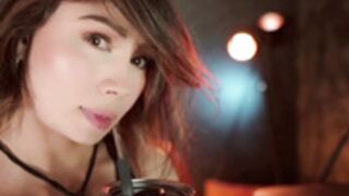 4lej4st0rm_2023-01-07_03-59-23_382 2