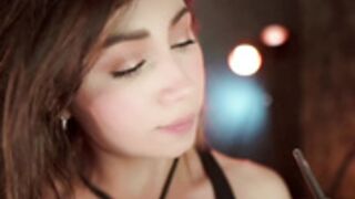 4lej4st0rm_2023-01-07_03-59-23_382 2