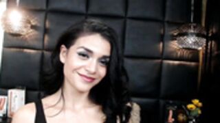 blair-badgley_2022-03-15