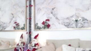 marrylouanne 2022-12-26 2