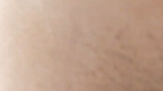 Oh_mona full naked show for you all