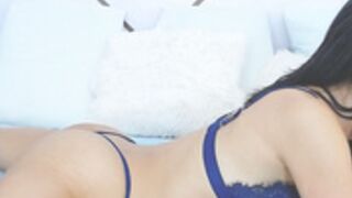 sara-laurent_2022-12-07