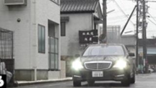 Watch Heydouga 4017-258-2 - Amateur, Creampie, Gangbang