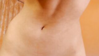 renjiro-kure_2022-12-26