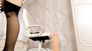 chloe_shen_2023-01-07_04-20-00_419