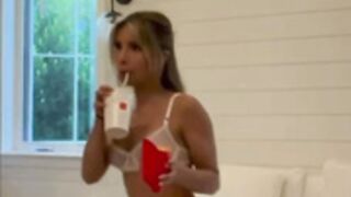 Ayla new