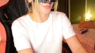 The_Unknown_Girl 01-04-2023