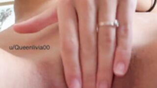 Nice pussy ready to be licked