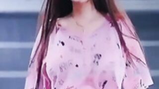 Chinese Tiktok girls 2