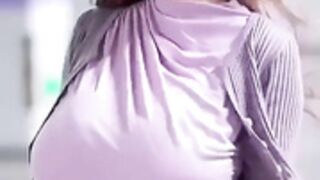 Chinese Tiktok girls 2