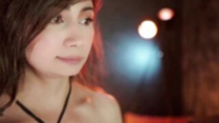 4lej4st0rm_2023-01-07_03-59-23_382 5