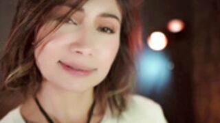 4lej4st0rm_2023-01-07_03-59-23_382 5