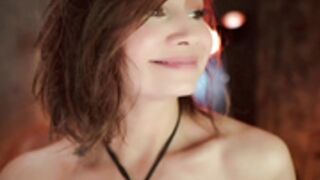 4lej4st0rm_2023-01-07_03-59-23_382 4