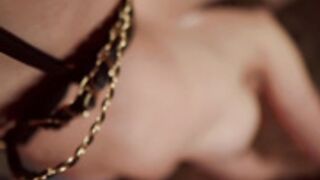 4lej4st0rm_2023-01-07_03-59-23_382 4