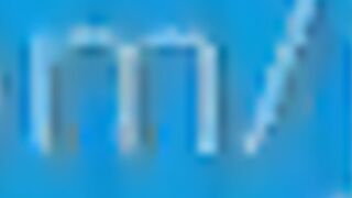 Julyaandraoul stripping solo