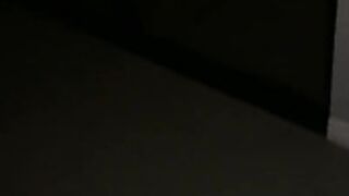 Indica Flower OF Threesome BJ