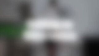 yourasianminx fulfilling my office fantasy