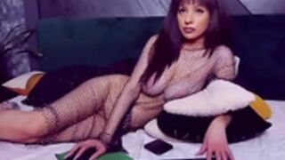 AriannaSins 2023-01-06