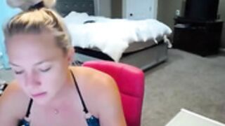 AshlynnStorm nov 2022