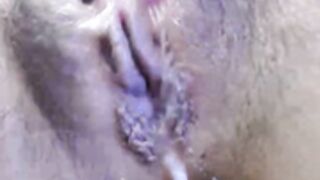 Kotogal private cam show