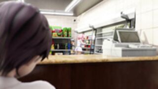 [Breast Expansion] Bremerton Unusual Shopping