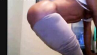 Carla gutierrez pecs