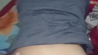 Manjeet bhabhi sex mms 2