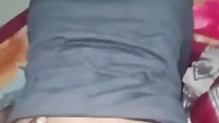 Manjeet bhabhi sex mms 2
