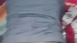 Manjeet bhabhi sex mms 2