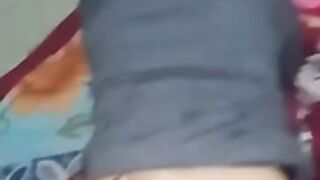 Manjeet bhabhi sex mms 2
