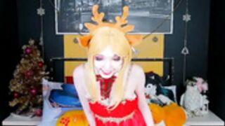 nicki-spark_2022-12-25