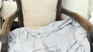 isabel-belza_2022-02-24