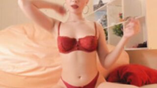 cristina-fonta_2022-03-11 p1