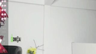 Dola_ 20220107（3）