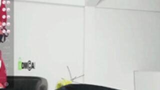 Dola_ 20220107（2）