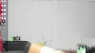 Dola_ 20220107（1）