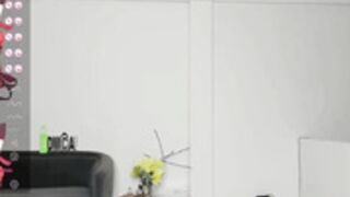 Dola_ 20220107（1）