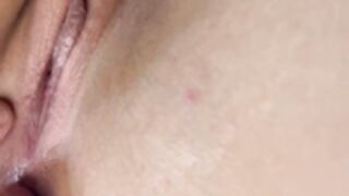 ailen ledesma join pussy