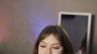 silk_geisha 2023-07-01